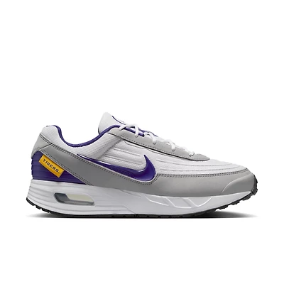 Nike Adults' Louisiana State University Tigers Air Max Verse