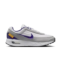 Nike Adults' Louisiana State University Tigers Air Max Verse