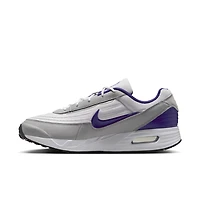 Nike Adults' Louisiana State University Tigers Air Max Verse