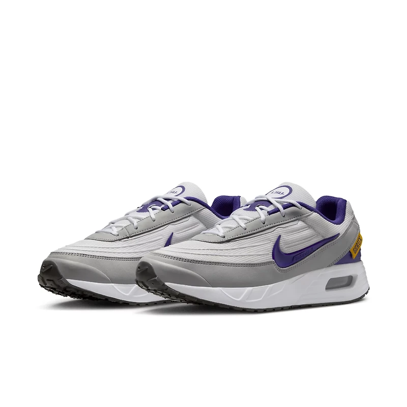 Nike Adults' Louisiana State University Tigers Air Max Verse