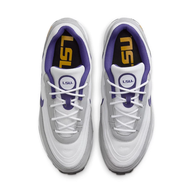 Nike Adults' Louisiana State University Tigers Air Max Verse