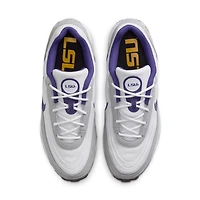 Nike Adults' Louisiana State University Tigers Air Max Verse