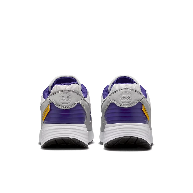 Nike Adults' Louisiana State University Tigers Air Max Verse
