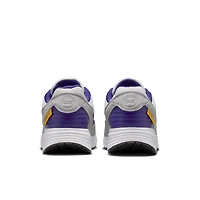 Nike Adults' Louisiana State University Tigers Air Max Verse