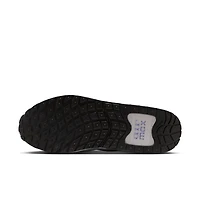 Nike Adults' Louisiana State University Tigers Air Max Verse