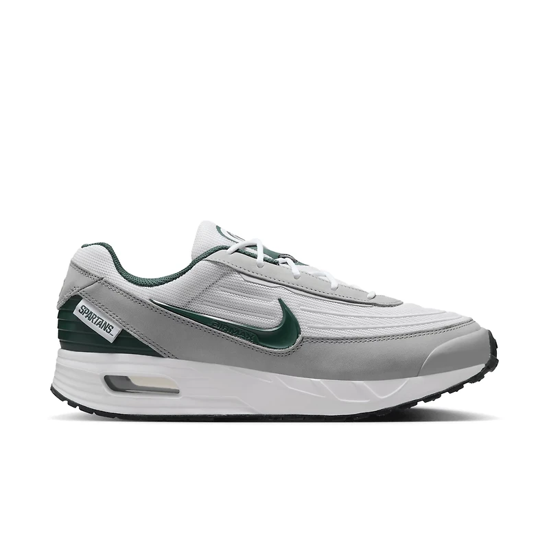 Nike Adults' Michigan State Spartans Air Max Verse