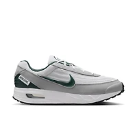 Nike Adults' Michigan State Spartans Air Max Verse