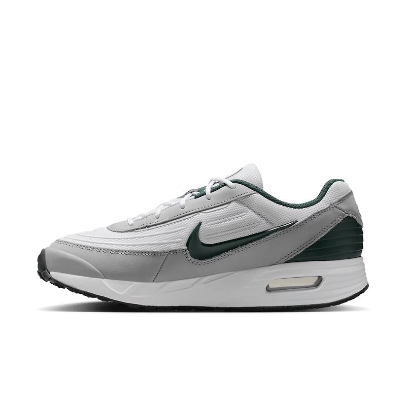 Nike Adults' Michigan State Spartans Air Max Verse