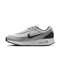 Nike Adults' Michigan State Spartans Air Max Verse