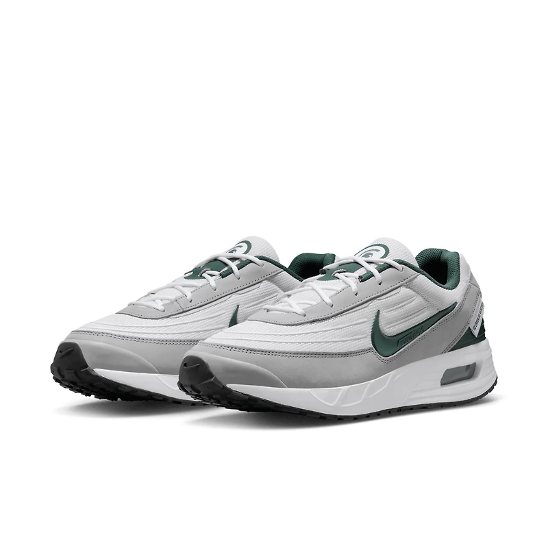 Nike Adults' Michigan State Spartans Air Max Verse