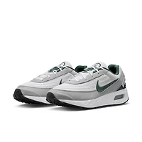 Nike Adults' Michigan State Spartans Air Max Verse