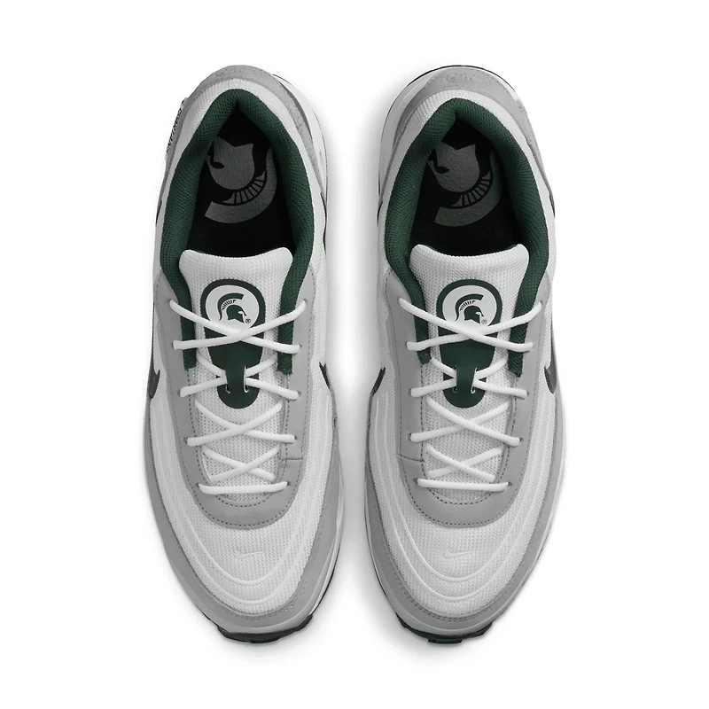 Nike Adults' Michigan State Spartans Air Max Verse