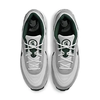 Nike Adults' Michigan State Spartans Air Max Verse
