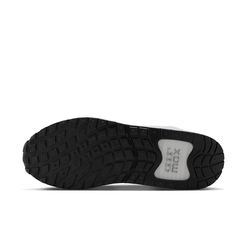 Nike Adults' Michigan State Spartans Air Max Verse