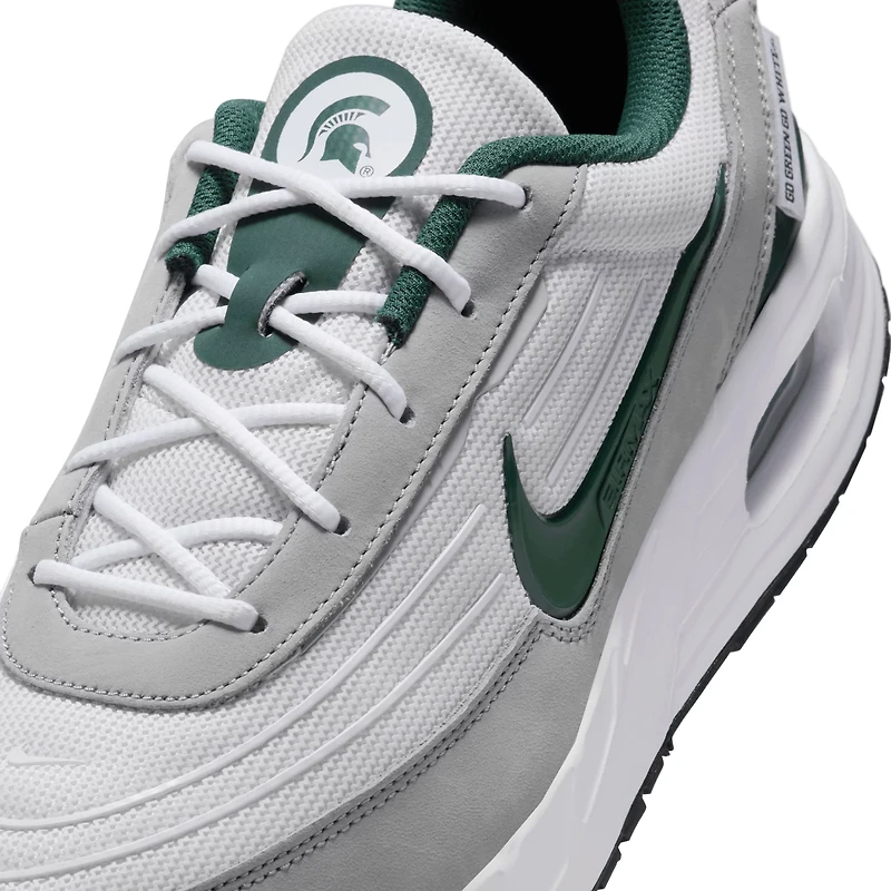 Nike Adults' Michigan State Spartans Air Max Verse