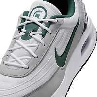 Nike Adults' Michigan State Spartans Air Max Verse