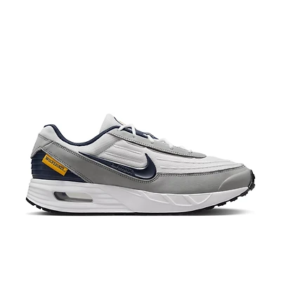 Nike Adults' Michigan Wolverines Air Max Verse