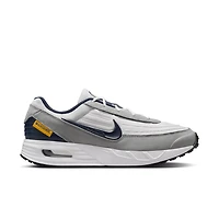 Nike Adults' Michigan Wolverines Air Max Verse
