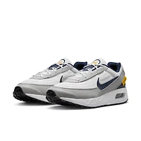 Nike Adults' Michigan Wolverines Air Max Verse