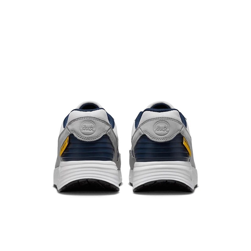 Nike Adults' Michigan Wolverines Air Max Verse