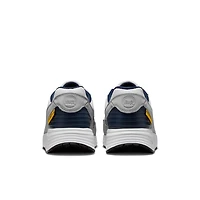 Nike Adults' Michigan Wolverines Air Max Verse