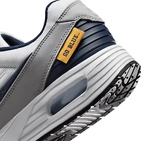 Nike Adults' Michigan Wolverines Air Max Verse