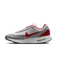 Nike Adults' Ohio State Buckeyes Air Max Verse