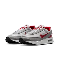 Nike Adults' Ohio State Buckeyes Air Max Verse