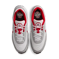 Nike Adults' Ohio State Buckeyes Air Max Verse