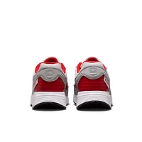 Nike Adults' Ohio State Buckeyes Air Max Verse