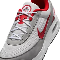 Nike Adults' Ohio State Buckeyes Air Max Verse