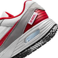Nike Adults' Ohio State Buckeyes Air Max Verse