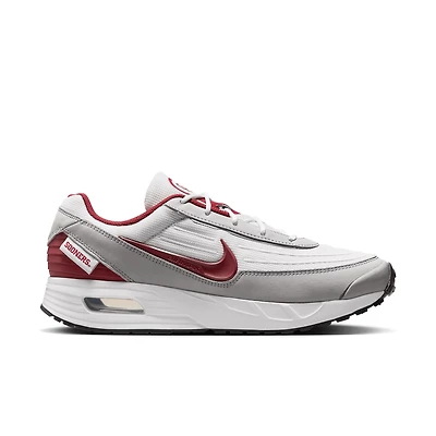 Nike Adults' Oklahoma Sooners Air Max Verse