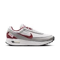 Nike Adults' Oklahoma Sooners Air Max Verse