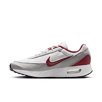 Nike Adults' Oklahoma Sooners Air Max Verse