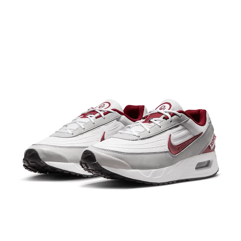 Nike Adults' Oklahoma Sooners Air Max Verse