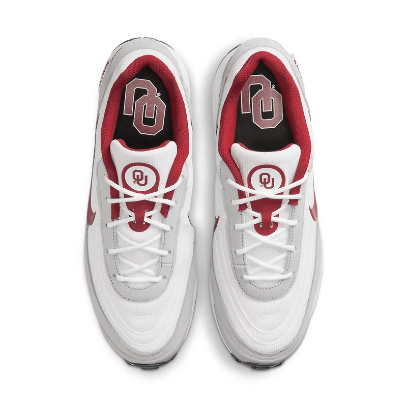 Nike Adults' Oklahoma Sooners Air Max Verse