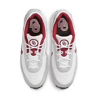 Nike Adults' Oklahoma Sooners Air Max Verse