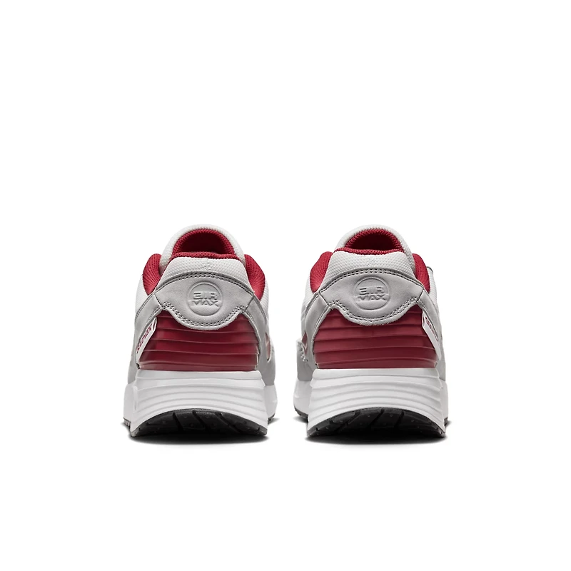 Nike Adults' Oklahoma Sooners Air Max Verse