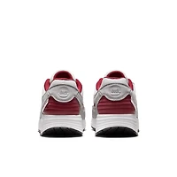 Nike Adults' Oklahoma Sooners Air Max Verse