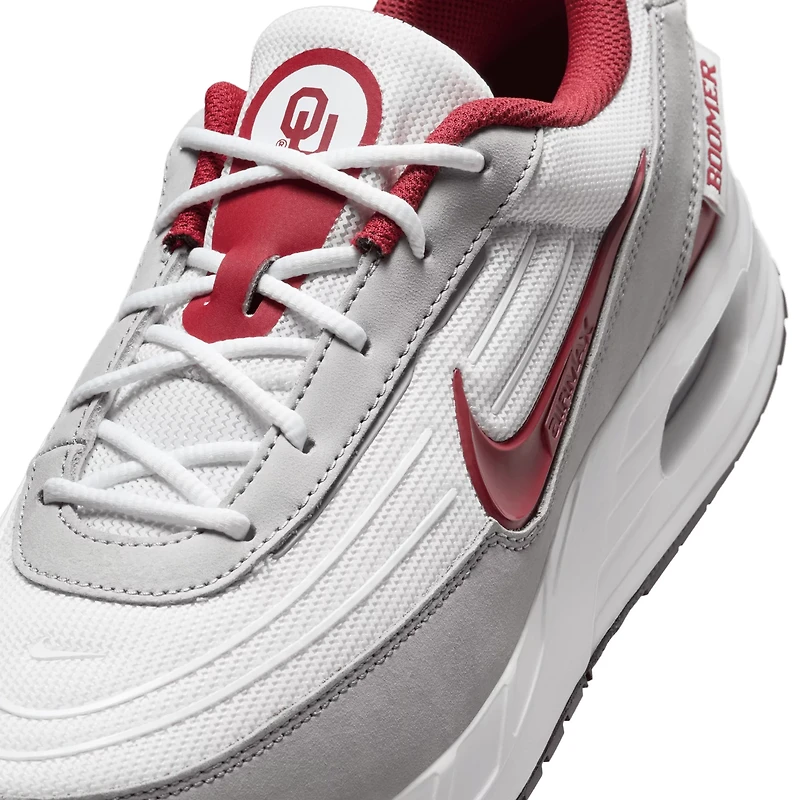 Nike Adults' Oklahoma Sooners Air Max Verse