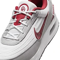 Nike Adults' Oklahoma Sooners Air Max Verse