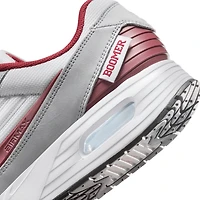 Nike Adults' Oklahoma Sooners Air Max Verse
