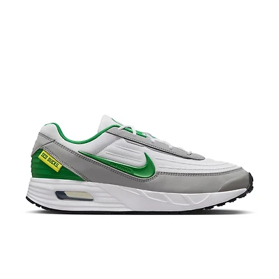Nike Adults' Oregon Ducks Air Max Verse