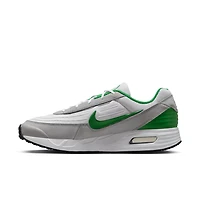 Nike Adults' Oregon Ducks Air Max Verse