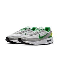 Nike Adults' Oregon Ducks Air Max Verse