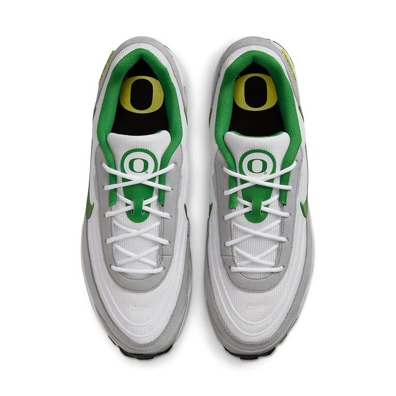 Nike Adults' Oregon Ducks Air Max Verse