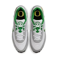Nike Adults' Oregon Ducks Air Max Verse