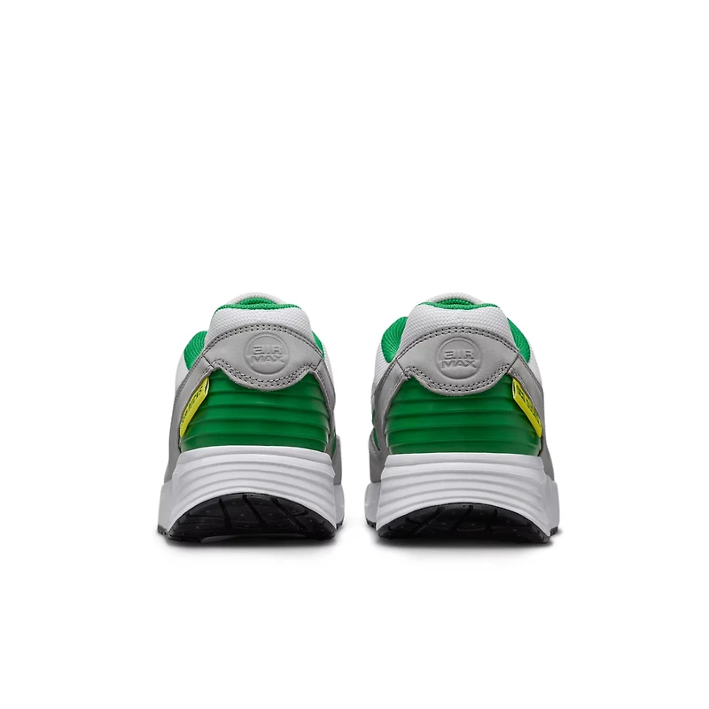 Nike Adults' Oregon Ducks Air Max Verse