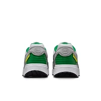Nike Adults' Oregon Ducks Air Max Verse